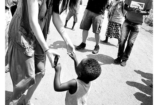 instaliga.com/meghanmarkle