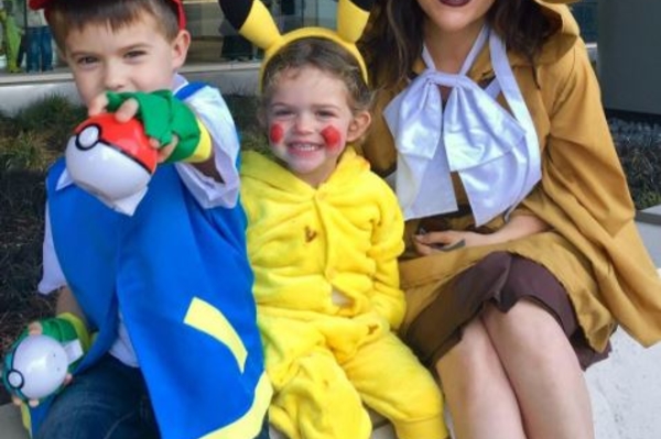 instagram.com/milano_alyssa