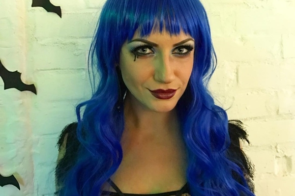 instagram.com/lesia_nikituk