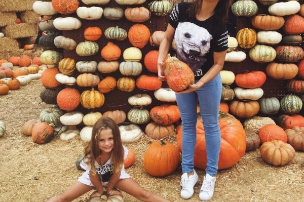 instagram.com/annasedokova