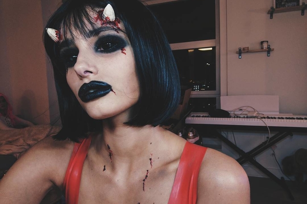 instagram.com/taylor_hil