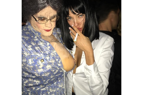 instagram.com/alina_baikova