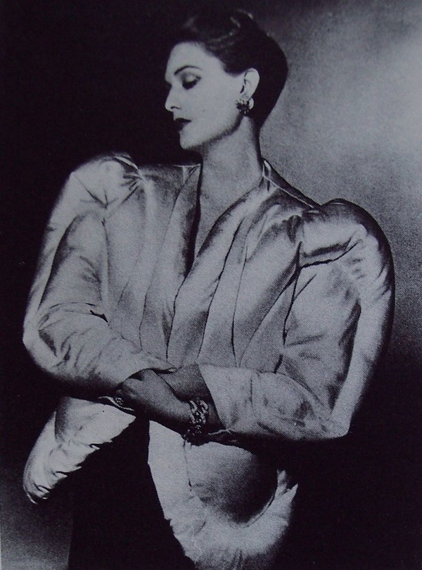 Главный герой зимы: немного о пуховике