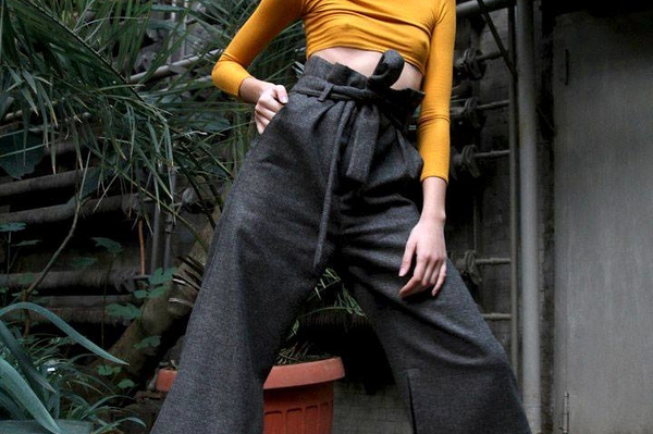 пресс-служба