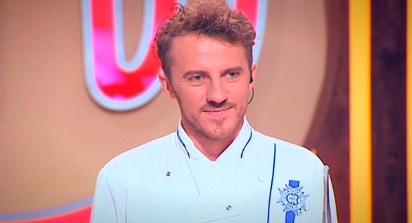 МастерШеф 6 сезон онлайн: подробности девятнадцатого выпуска