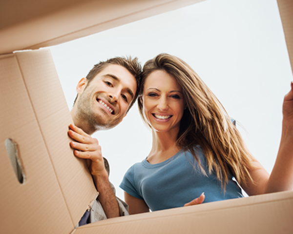 Буря в ноябре: 3 распродажи, которые сотрясают мир