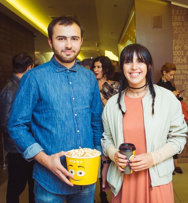 Джамала выходит замуж: стало известно, сколько стоит кольцо невесты