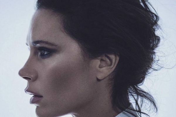 anneofcarversville.com