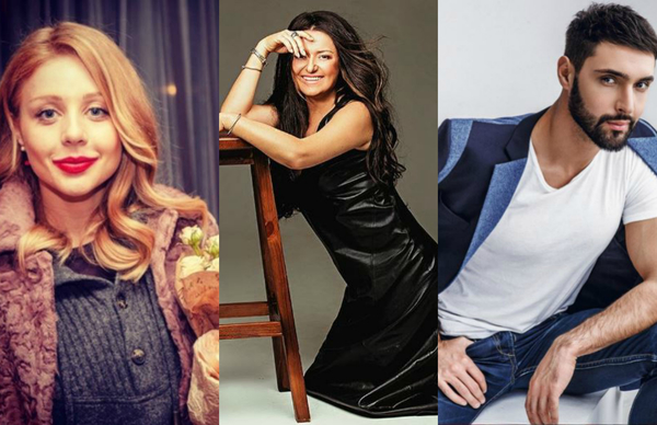 От Кароль до Могилевской: сколько звезды получают за "бесплатные" концерты