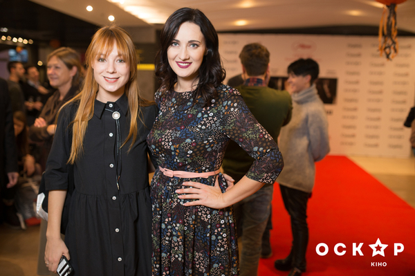 пресс-служба