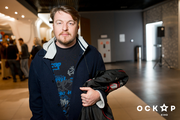 пресс-служба