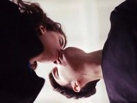 Почему некоторые пары занимаются сексом чаще других