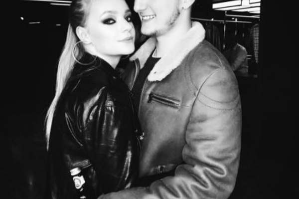 instagram.com/stpellegrino