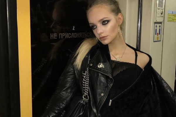 instagram.com/stpellegrino