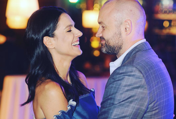 Миллионы Ефросининой: сколько зарабатала жена чиновника за 2015 год