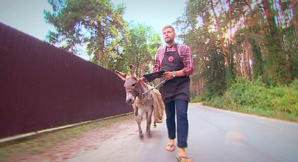 МастерШеф 6 сезон онлайн: кто покинул шоу в двадцатом выпуске