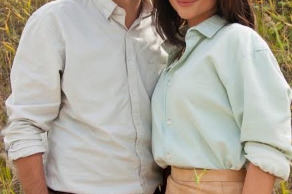 Пресс-служба MIRRA