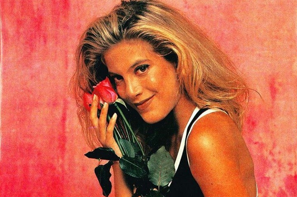 vk.com/love_beverly_hills_90210