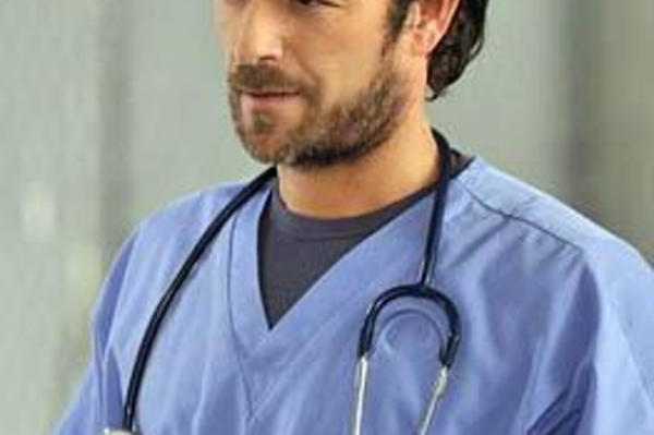 facebook.com/LukePerryNews