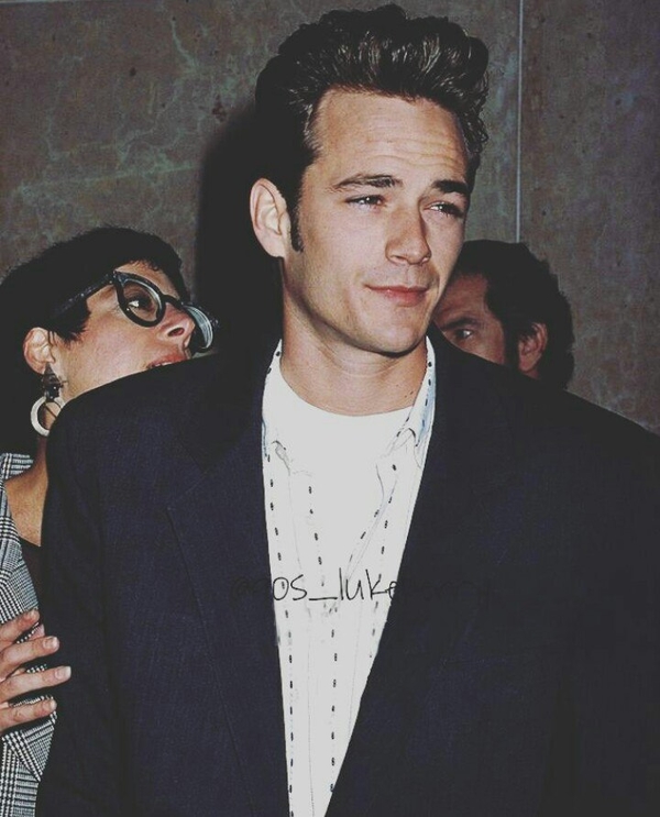 Канули в Лету: куда пропали звезды сериала Беверли-Хиллз