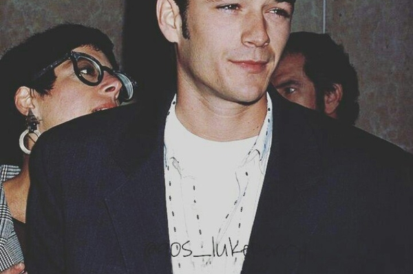 vk.com/love_beverly_hills_90210