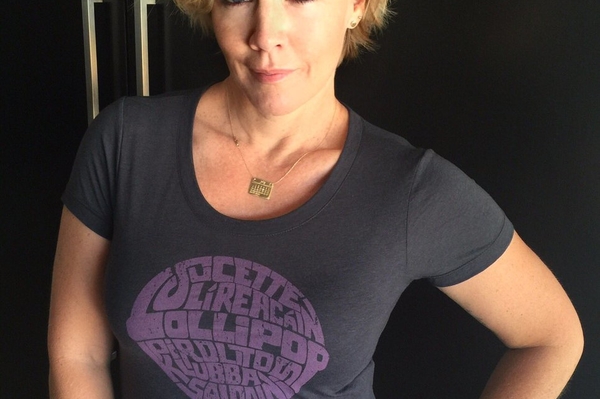 instagram.com/jenniegarth