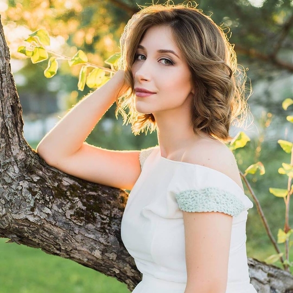 Дочь Снежаны Егоровой назвала сына необычным именем