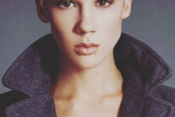 instagram.com/mariia_grebenyuk