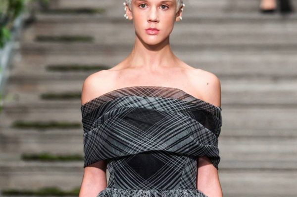 instagram.com/mariia_grebenyuk