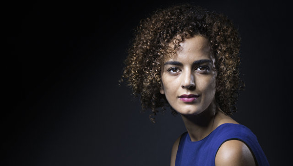 Уроженку Марокко наградили за рассказ об убийстве детей няней