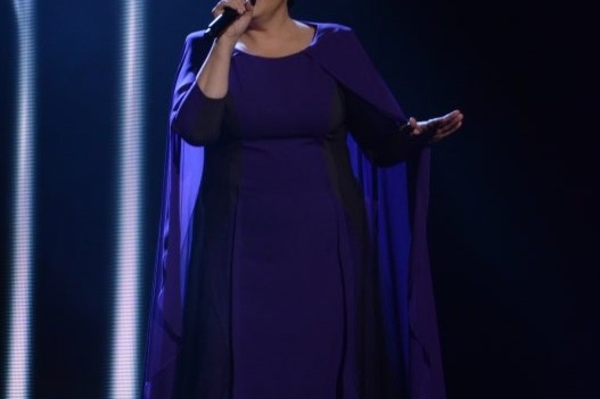 Фото: Лена Трегуб