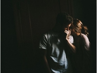 На Facebook запустили новый флешмоб о женском оргазме