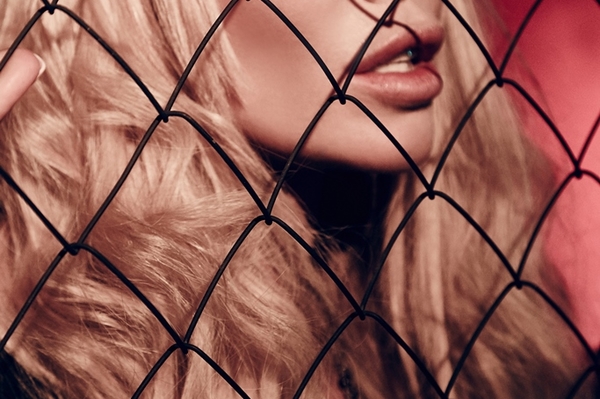 Пресс-служба Валерии Крук