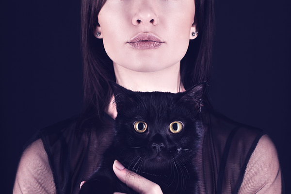 пресс-служба