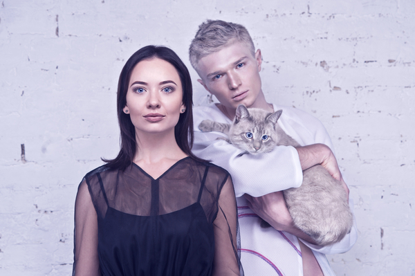 пресс-служба