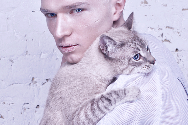 пресс-служба