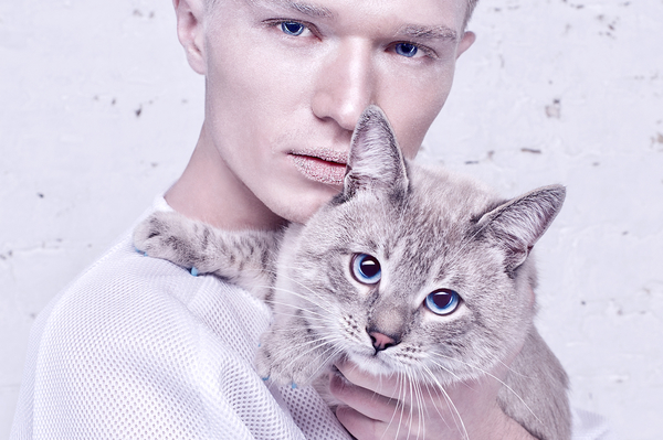 пресс-служба