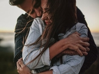 Отключи мозг: мысли, которые мешают хорошему сексу