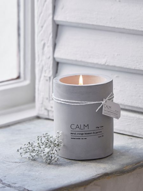 Восемь вещей в доме, которых тебе не хватает для счастья