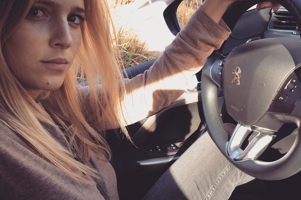 instagram.com/luisanalopilato