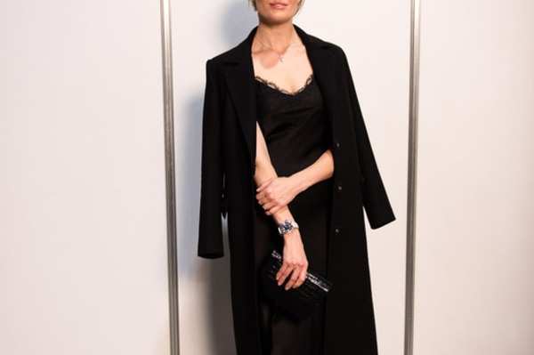 пресс-служба