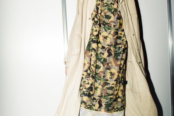 пресс-служба