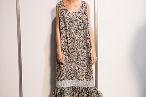 пресс-служба