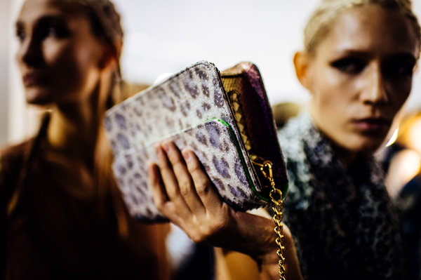 пресс-служба