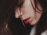 О чем говорят твои сексуальные фантазии