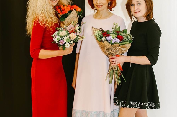 пресс-служба