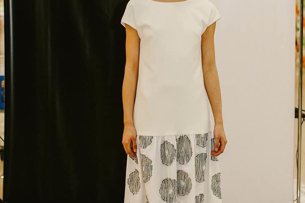 пресс-служба