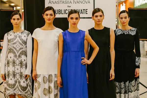 пресс-служба