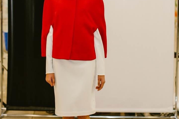 пресс-служба