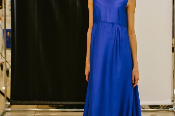 пресс-служба